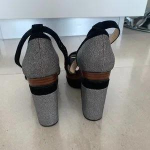 Botkier paloma discount
